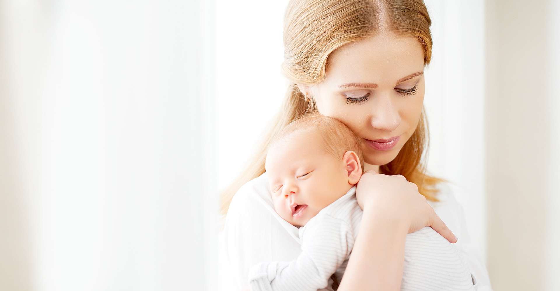 best IVF treatment in pune