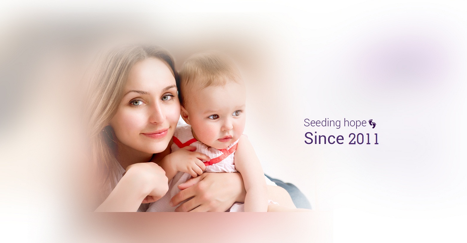 best IVF doctor in pune