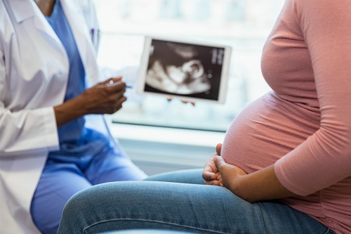 Infertility in Pune