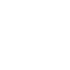 Familly Planning specialist in Pune