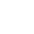 Pregneancy treatment in Pune
